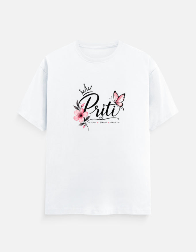 Women's T-Shirts