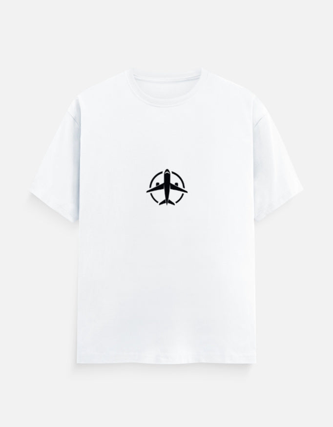 Normal T-Shirts