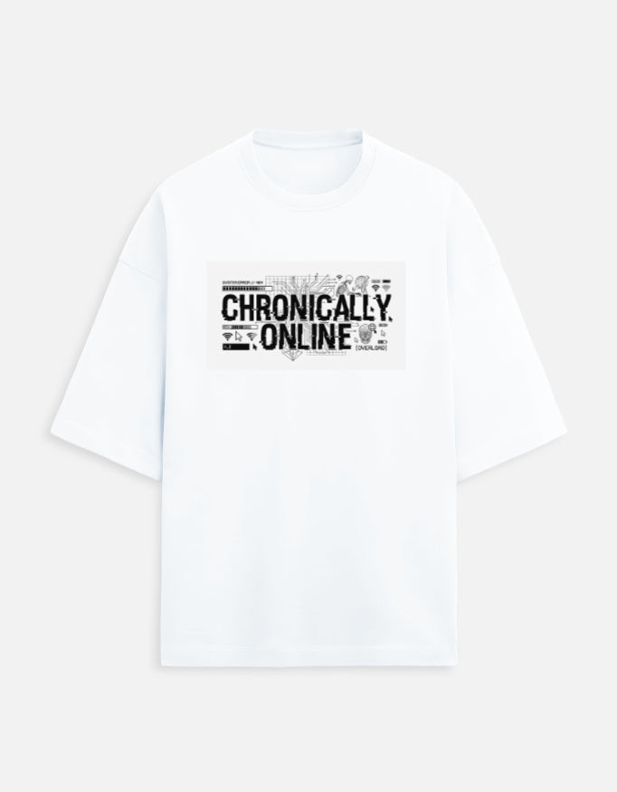 Trending Graphic Tees